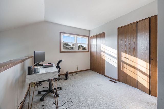 19424 Cypress Drive 1C, Country Club Hills, IL 60478