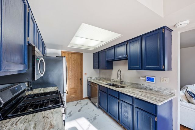 19424 Cypress Drive 1C, Country Club Hills, IL 60478