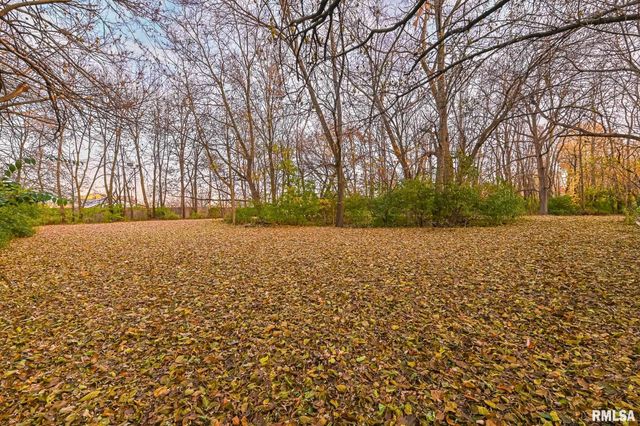 4426 N WILCO Drive, Peoria, IL 61615