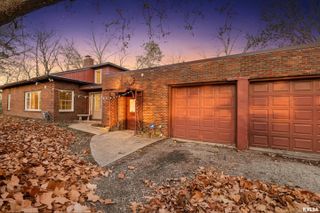 4426 N WILCO Drive, Peoria, IL 61615