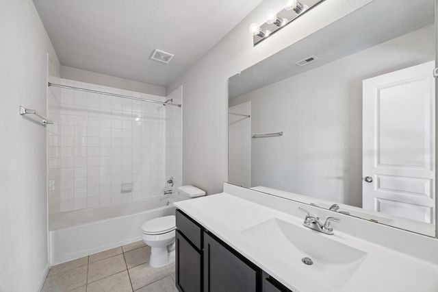 21264 Flowering Crape Myrtle Drive, Porter, TX 77365