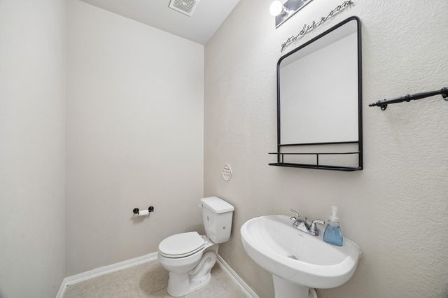 21264 Flowering Crape Myrtle Drive, Porter, TX 77365