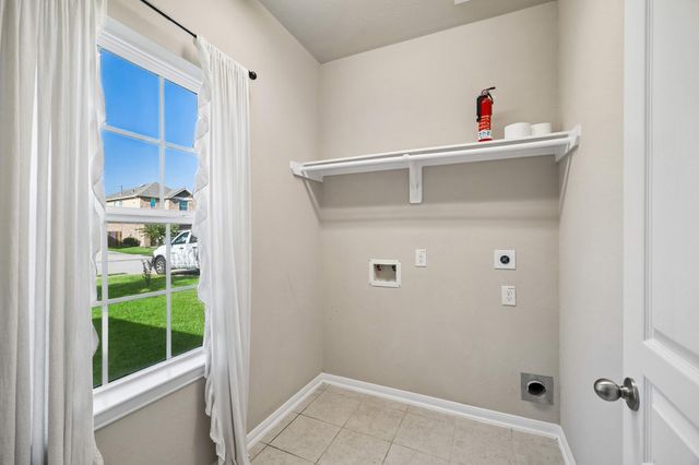 21264 Flowering Crape Myrtle Drive, Porter, TX 77365