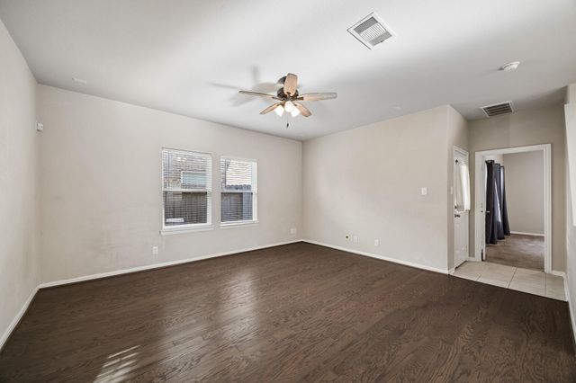 21264 Flowering Crape Myrtle Drive, Porter, TX 77365