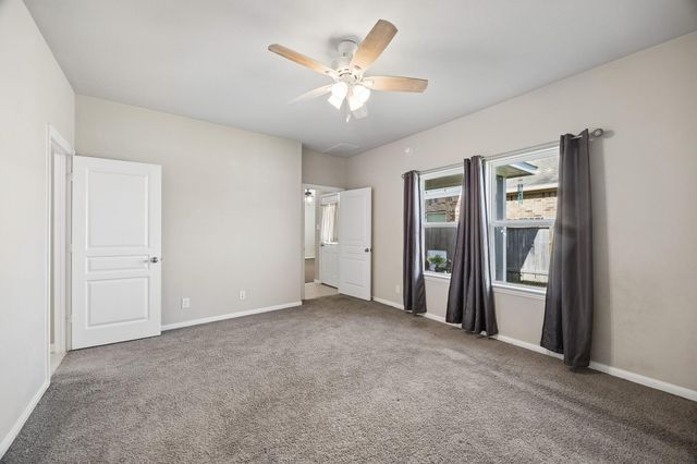 21264 Flowering Crape Myrtle Drive, Porter, TX 77365
