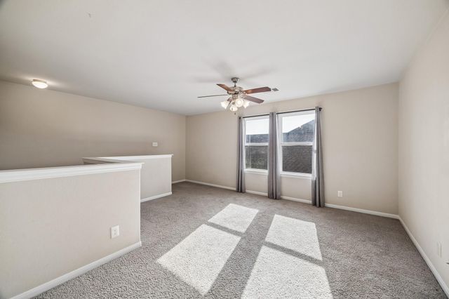 21264 Flowering Crape Myrtle Drive, Porter, TX 77365