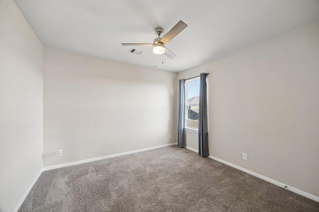 21264 Flowering Crape Myrtle Drive, Porter, TX 77365