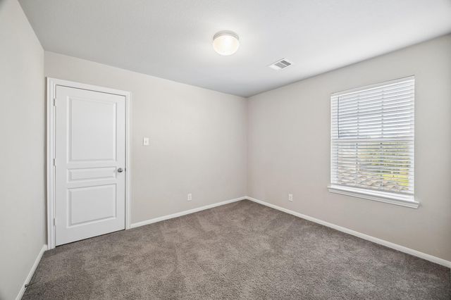 21264 Flowering Crape Myrtle Drive, Porter, TX 77365