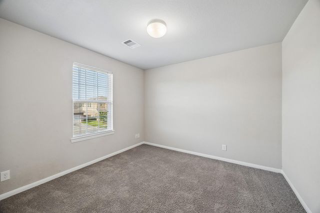 21264 Flowering Crape Myrtle Drive, Porter, TX 77365