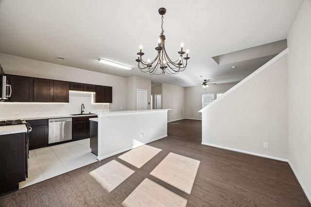 21264 Flowering Crape Myrtle Drive, Porter, TX 77365