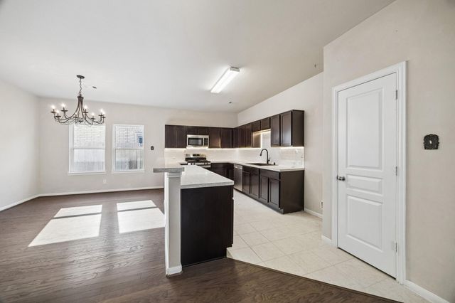 21264 Flowering Crape Myrtle Drive, Porter, TX 77365