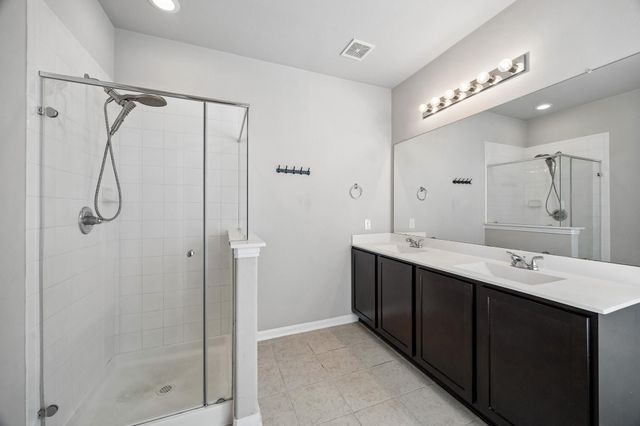 21264 Flowering Crape Myrtle Drive, Porter, TX 77365