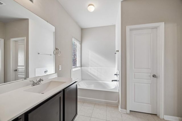 21264 Flowering Crape Myrtle Drive, Porter, TX 77365