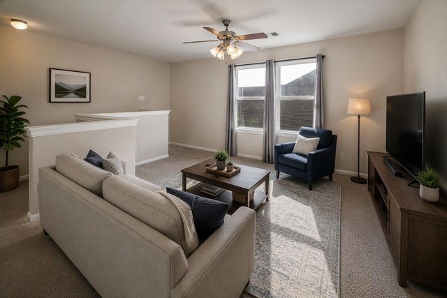 21264 Flowering Crape Myrtle Drive, Porter, TX 77365