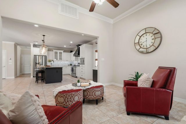 13907 Jbk Memorial Drive, Willis, TX 77318