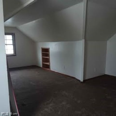 4654 E 90th Street, Garfield Heights, OH 44125