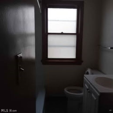 4654 E 90th Street, Garfield Heights, OH 44125