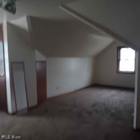 4654 E 90th Street, Garfield Heights, OH 44125