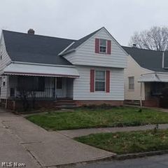 4654 E 90th Street, Garfield Heights, OH 44125