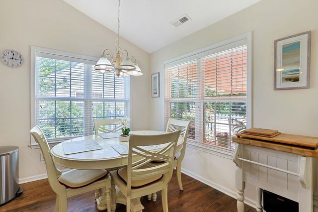 911 Don Donald Ct., Myrtle Beach, SC 29588