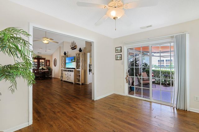 911 Don Donald Ct., Myrtle Beach, SC 29588