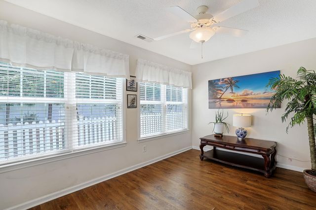 911 Don Donald Ct., Myrtle Beach, SC 29588