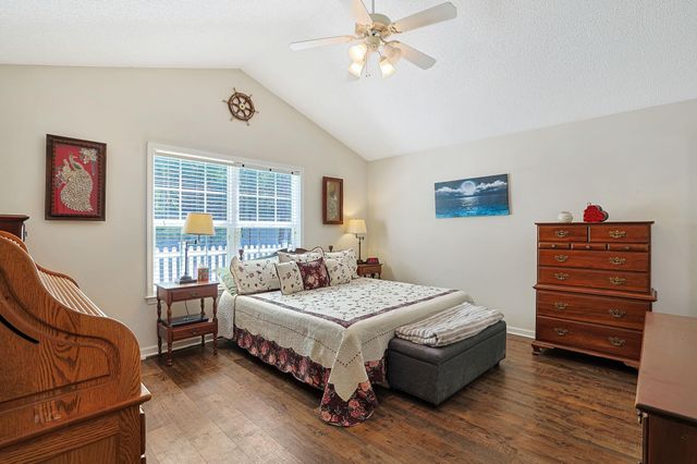 911 Don Donald Ct., Myrtle Beach, SC 29588