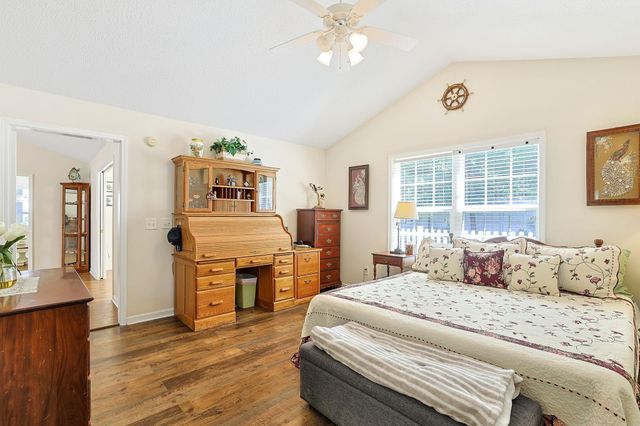911 Don Donald Ct., Myrtle Beach, SC 29588