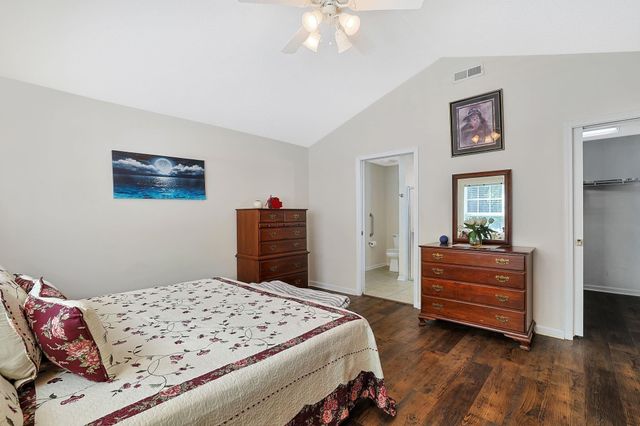 911 Don Donald Ct., Myrtle Beach, SC 29588