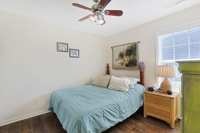 911 Don Donald Ct., Myrtle Beach, SC 29588