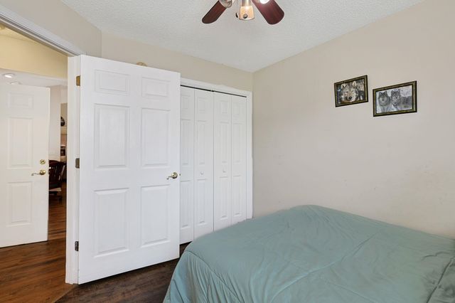 911 Don Donald Ct., Myrtle Beach, SC 29588