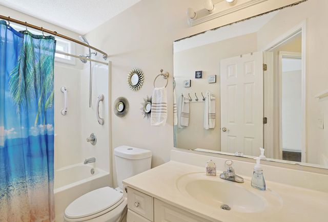 911 Don Donald Ct., Myrtle Beach, SC 29588