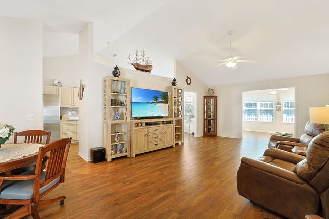 911 Don Donald Ct., Myrtle Beach, SC 29588