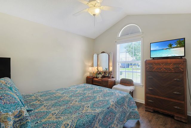 911 Don Donald Ct., Myrtle Beach, SC 29588