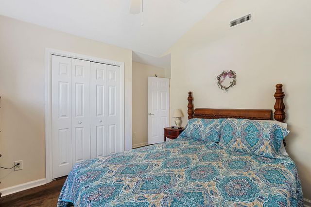 911 Don Donald Ct., Myrtle Beach, SC 29588