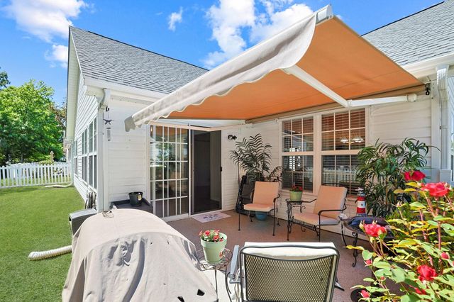 911 Don Donald Ct., Myrtle Beach, SC 29588