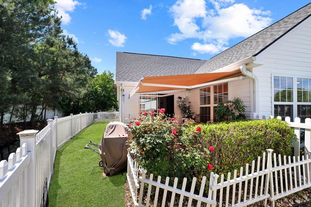911 Don Donald Ct., Myrtle Beach, SC 29588