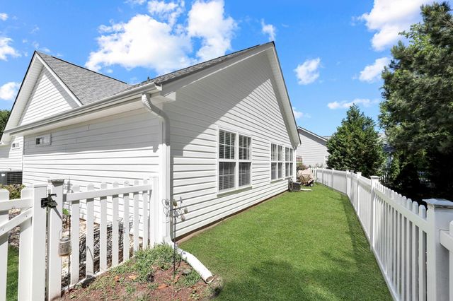 911 Don Donald Ct., Myrtle Beach, SC 29588