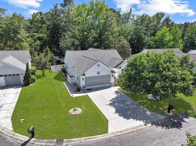 911 Don Donald Ct., Myrtle Beach, SC 29588