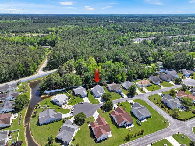 911 Don Donald Ct., Myrtle Beach, SC 29588