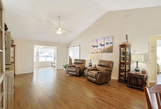 911 Don Donald Ct., Myrtle Beach, SC 29588