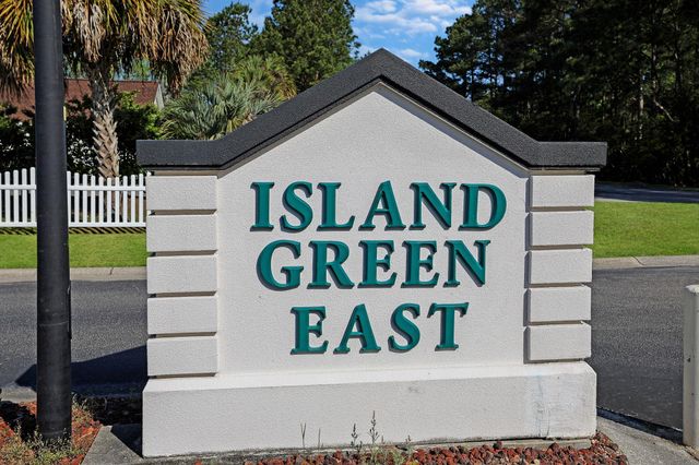 911 Don Donald Ct., Myrtle Beach, SC 29588