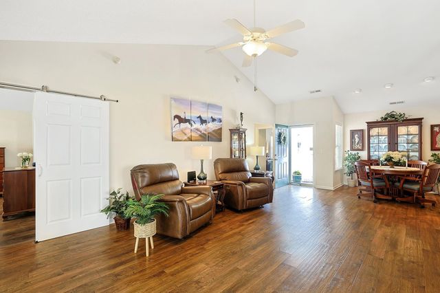 911 Don Donald Ct., Myrtle Beach, SC 29588