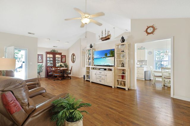 911 Don Donald Ct., Myrtle Beach, SC 29588