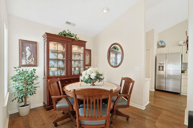 911 Don Donald Ct., Myrtle Beach, SC 29588
