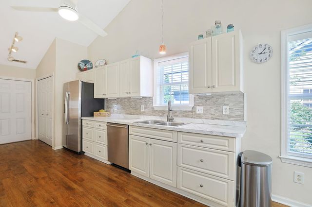 911 Don Donald Ct., Myrtle Beach, SC 29588