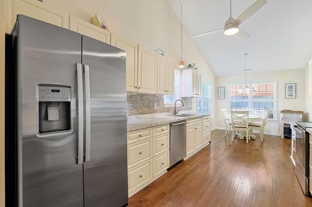 911 Don Donald Ct., Myrtle Beach, SC 29588