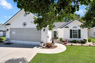 911 Don Donald Ct., Myrtle Beach, SC 29588