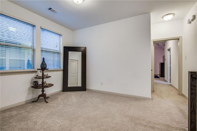 4242 Cascade Sky Drive, Arlington, TX 76005