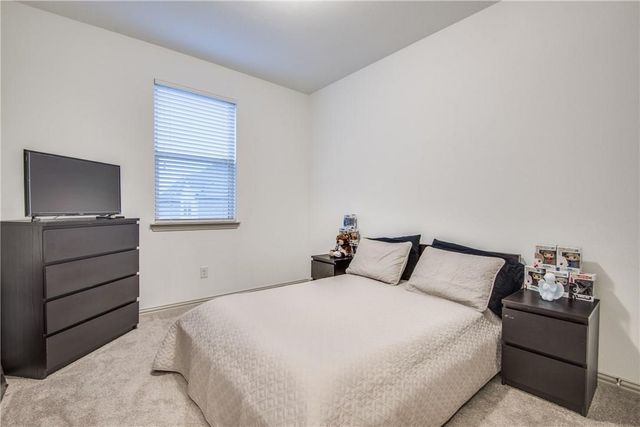 4242 Cascade Sky Drive, Arlington, TX 76005